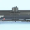American Limited Models 1862 HO Scale GATC Welded Tank Car Northern Pacific NP 102048