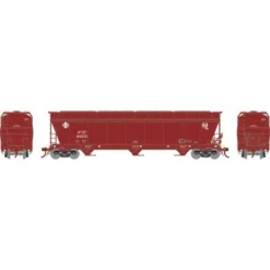Athearn || Atlas || Schuco Sales -Athearn || Atlas || Schuco Sales athearn genesis g15431 ho scale acf 4600 3 bay covered hopper santa fe atsf 3142752
