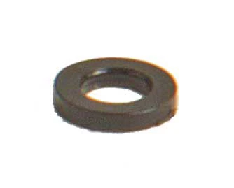 Kadee #210 Coupler Washers .031" (Included In The 30 Series Coupler Packages) 1 Kadee #210 Coupler Washers .031" (Included In The 30 Series Coupler Packages)