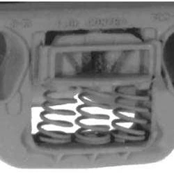 Kadee HO Scale 638 Truck Springs For #513& #555 2 Kadee HO Scale 638 Truck Springs For #513& #555 - Image 2