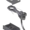Kadee HO Scale #158 "Whisker" Scale Head 9/32" Medium Coupler(2 Pair)
