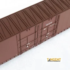 Tangent Scale Models 25026-04 HO Scale Greenville 86' Auto Parts Boxcar Norfolk Southern NW 868190 6 Tangent Scale Models 25026-04 HO Scale Greenville 86' Auto Parts Boxcar Norfolk Southern NW 868190 -Athearn || Atlas || Schuco Sales tangent scale models 25026 04 ho scale greenville 86 auto parts boxcar norfolk southern nw 868190 3