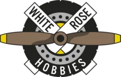 Three Notch HO Scale ACF 2 Bay Covererd Hopper Kit Virginia Midland VM 2023 Release #'s Vary