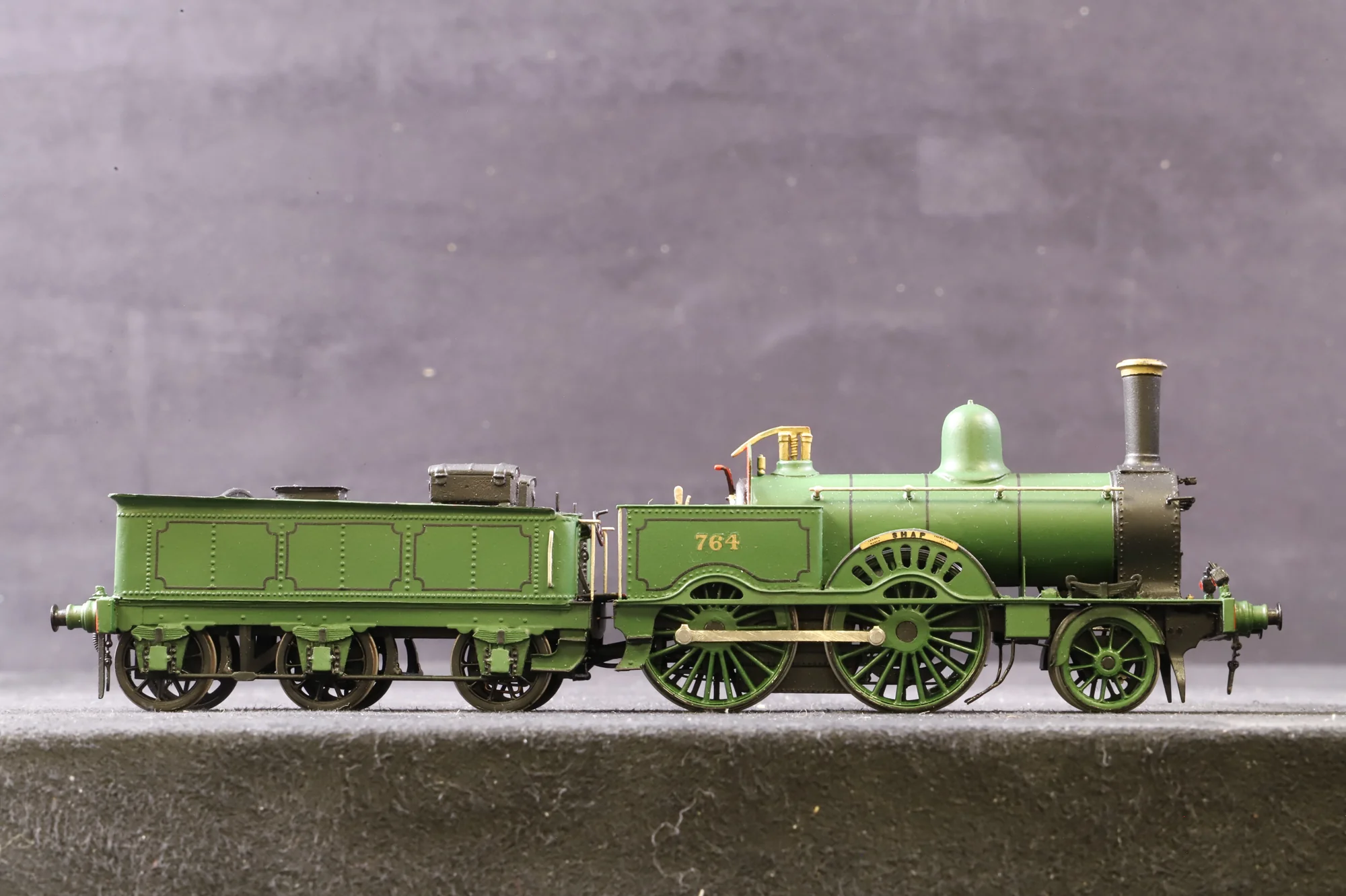 Athearn || Atlas || Schuco Sales -Athearn || Atlas || Schuco Sales img 056 b5e4d475 1d7f 4823 99c6