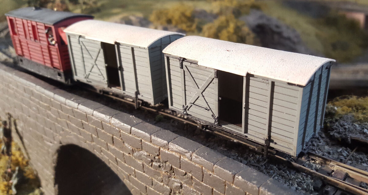 Athearn || Atlas || Schuco Sales -Athearn || Atlas || Schuco Sales s l1200