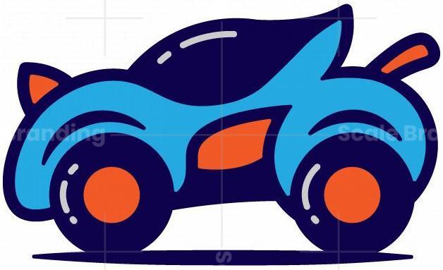 Athearn || Atlas || Schuco Sales